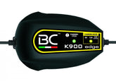 CARICABATTERIE BC K900 EDGE